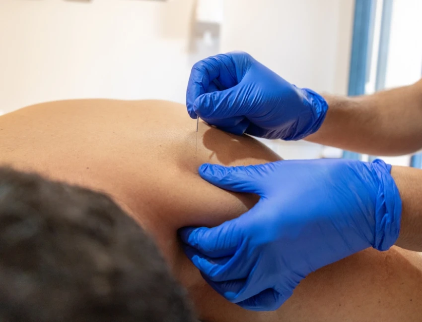 Mme Bernadette Lassus Acupuncture A Tours Acupuncture