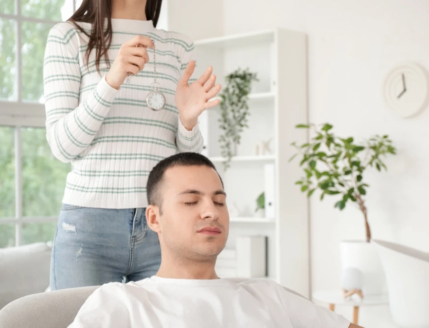 Mme Bernadette Lassus Acupuncture A Tours Hypnose Humaniste