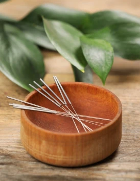 Mme Bernadette Lassus Acupuncture A Tours Lassusbernadette01 4