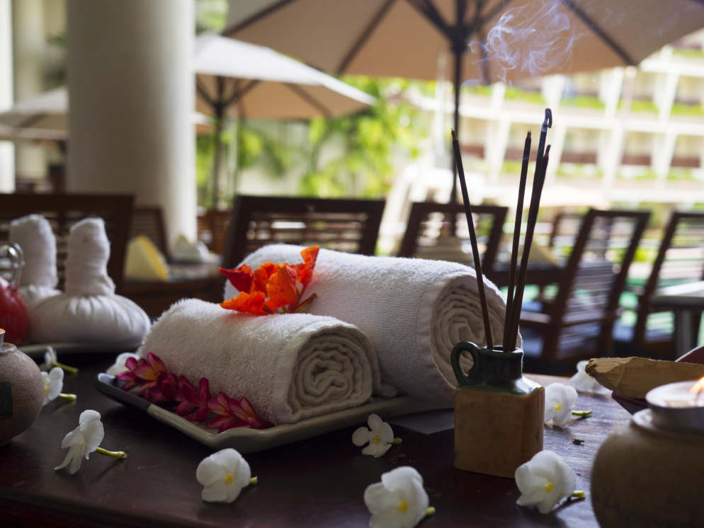 Mme Bernadette Lassus Acupuncture A Tours Meal Relax Care Living Room Room Relaxation Luxury Spa Salon Retreat Massage Therapy Treatment Wellness Wellbeing Massage